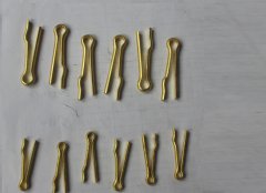 Important factors affecting friction coefficient of fastener