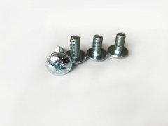 DIN967	 			 		